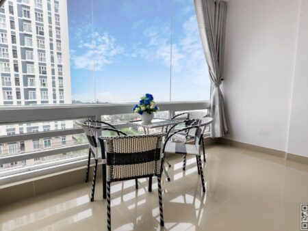 can-10b-oasky-vung-tau-2