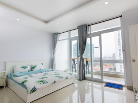 can-10b-oasky-vung-tau-4