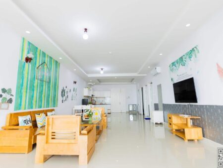 can-10b-oasky-vung-tau-6