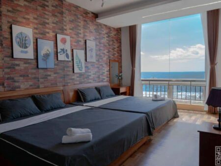 can-11e-2pn-view-bien-23