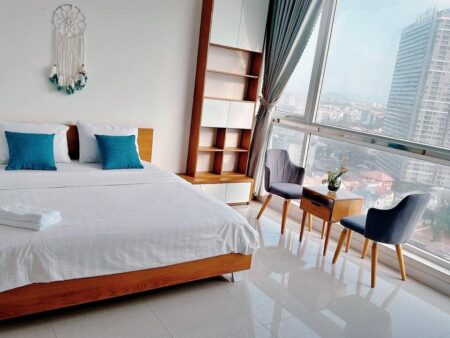 can-20b-oasky-vung-tau-7