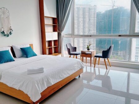 can-20b-oasky-vung-tau-9