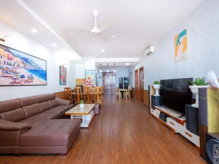 can-6e-view-bien-2pn-15