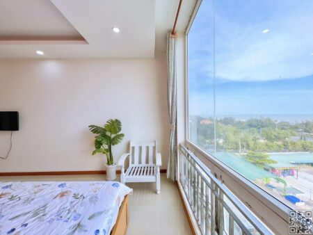 can-6g-2pn-view-bien-14