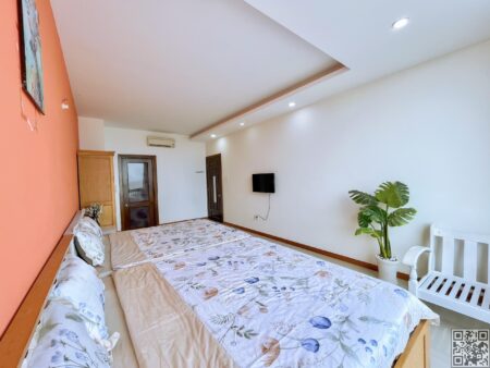 can-6g-2pn-view-bien-19
