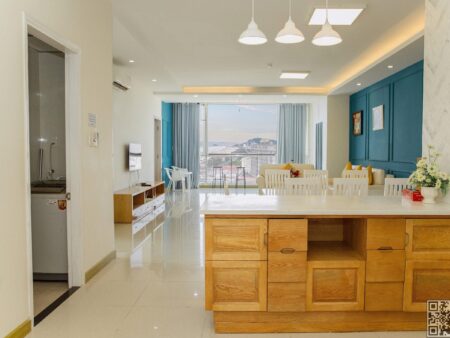 can-ho-23i-view-vien-20