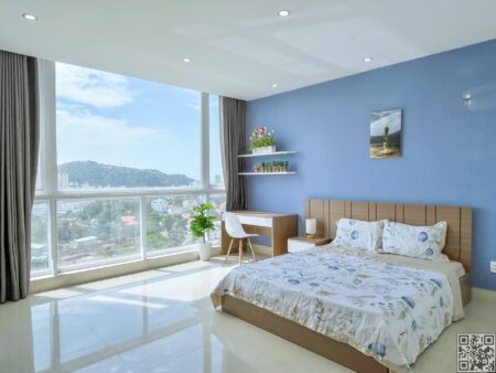 ma-can-18k-oasky-vung-tau-27
