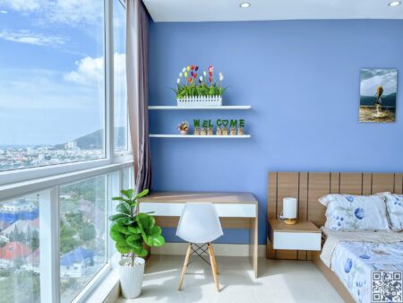ma-can-18k-oasky-vung-tau-28