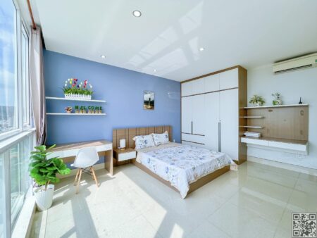 ma-can-18k-oasky-vung-tau-32