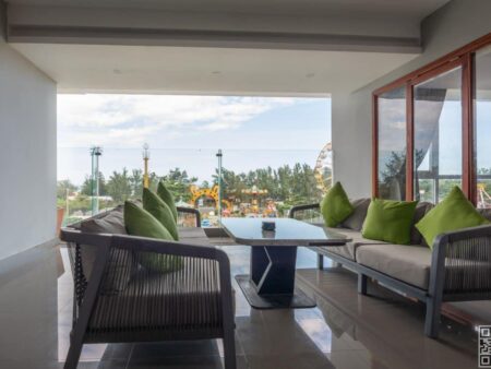ma-can-303-loai-5-phong-ngu-view-bien-5