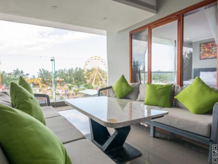 ma-can-303-loai-5-phong-ngu-view-bien-9