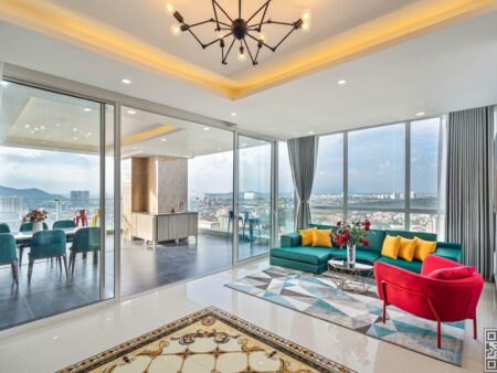 penthouse-30a-oasky-35