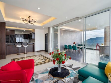 penthouse-30a-oasky-36