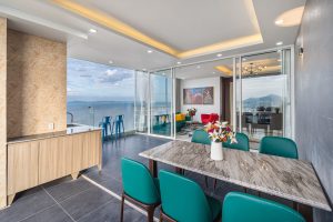 penthouse-30a-oasky (37)