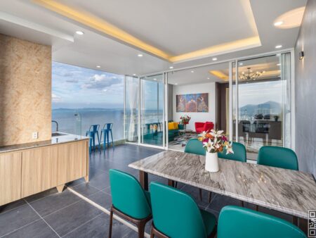 penthouse-30a-oasky (37)