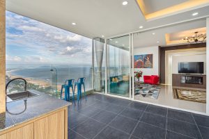 penthouse-30a-oasky (38)