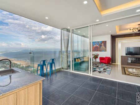 penthouse-30a-oasky (38)