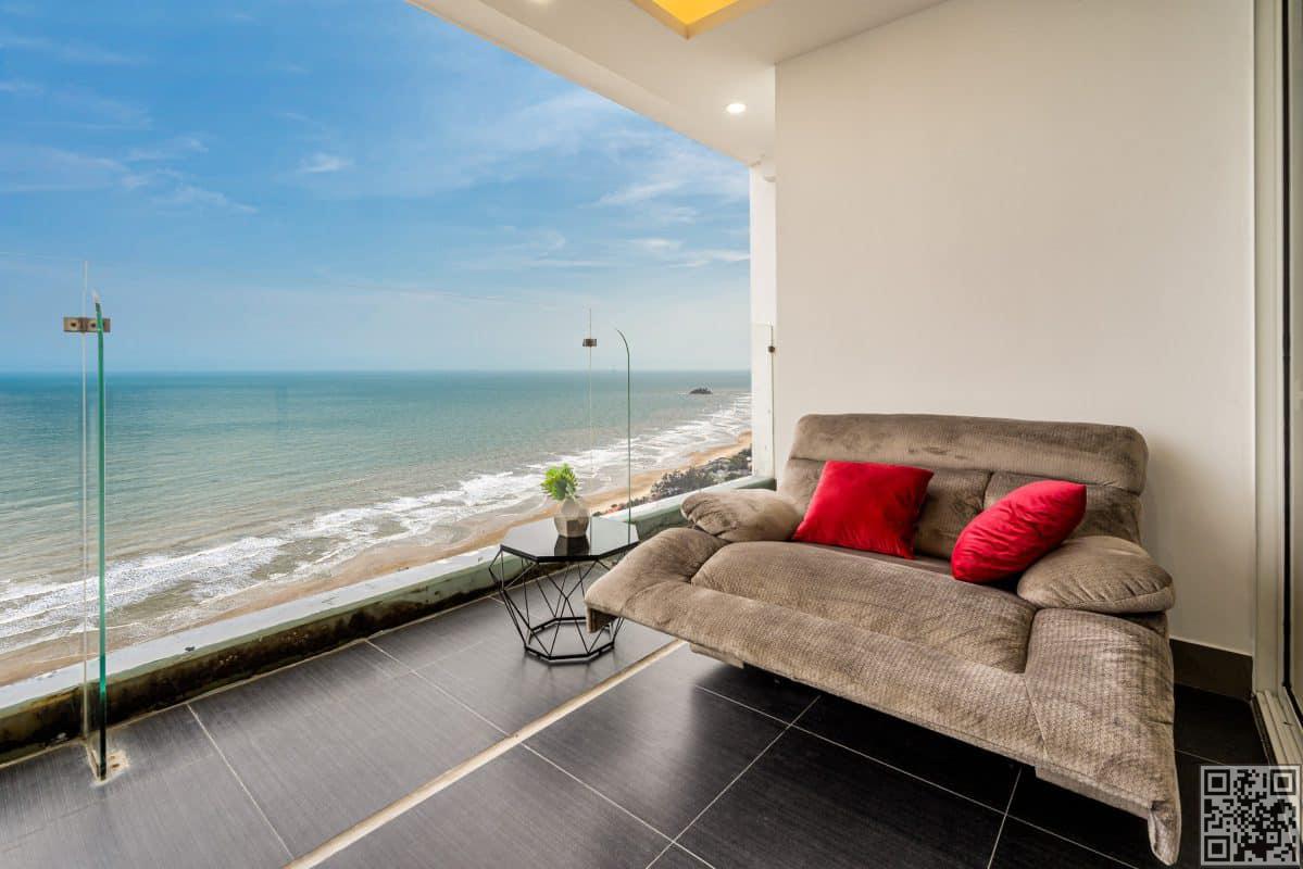 penthouse-30d-oasky-33