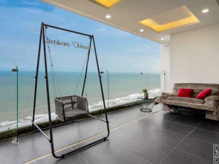 penthouse-30d-oasky-34
