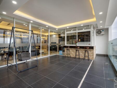 penthouse-30d-oasky-35
