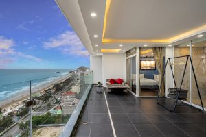 penthouse-30d-oasky-36