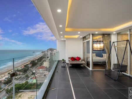 penthouse-30d-oasky-36