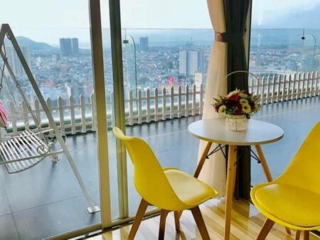 penthouse-30h-oasky-13