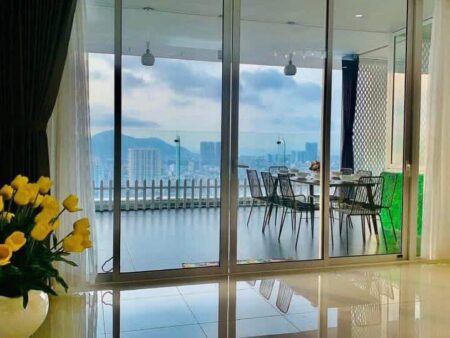 penthouse-30h-oasky-14