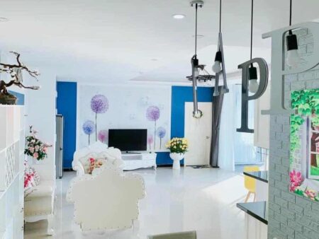 penthouse-30h-oasky-24