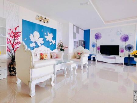penthouse-30h-oasky-27