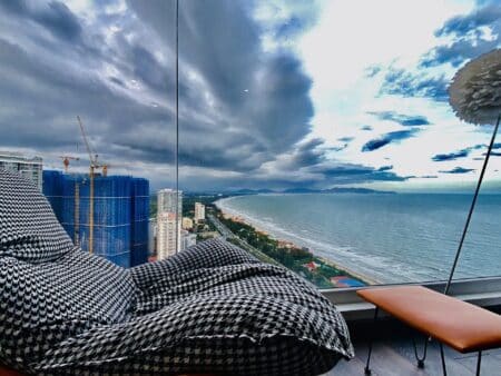 penthouse-31a-oasky-vung-tau-24