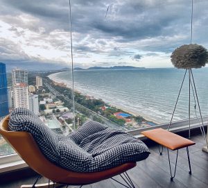 penthouse-31a-oasky-vung-tau-31