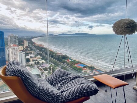 penthouse-31a-oasky-vung-tau-31