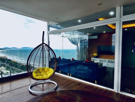 penthouse-31a-oasky-vung-tau-36