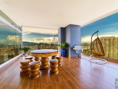 penthouse-31a-oasky-vung-tau-38
