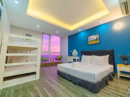 penthouse-31b-oasky-19