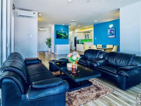 penthouse-31b-oasky-23