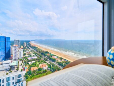 penthouse-31b-oasky-27