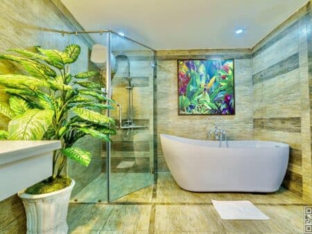 penthouse-31b-oasky-28