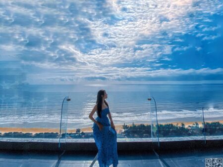 penthouse-31c-oasky-33