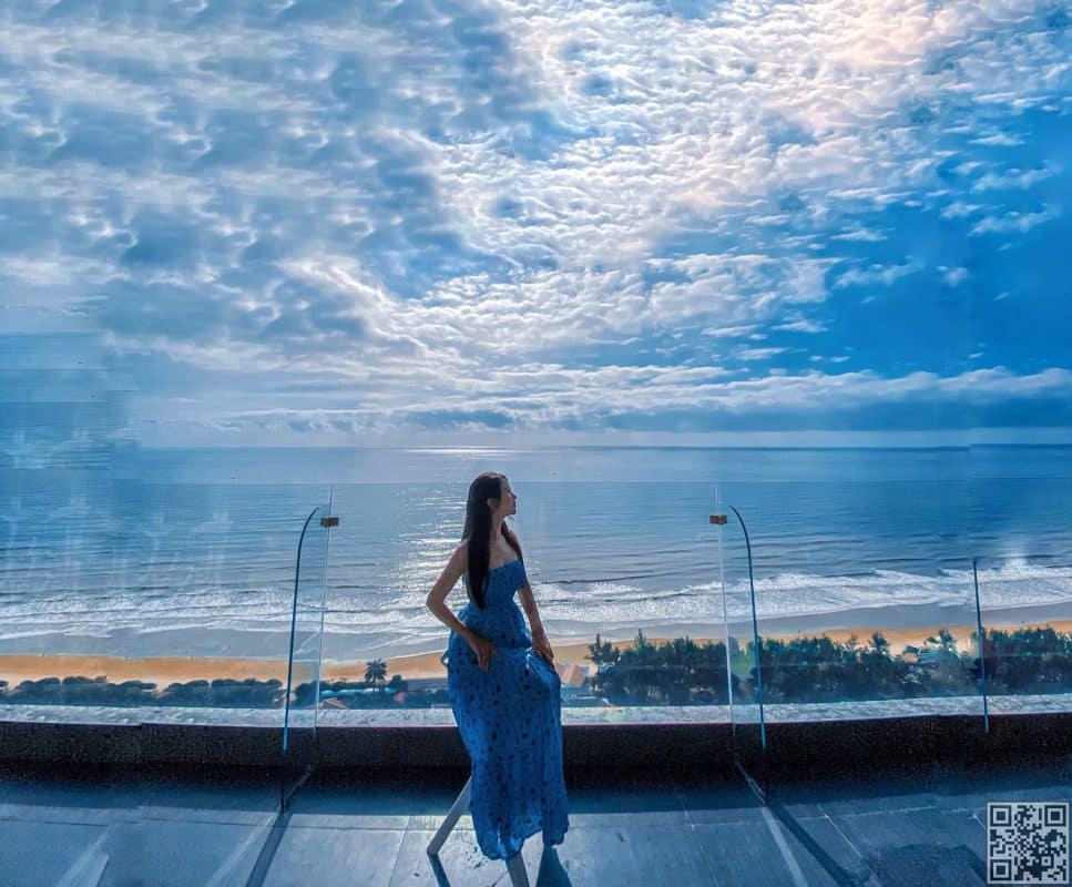 penthouse-31c-oasky-33