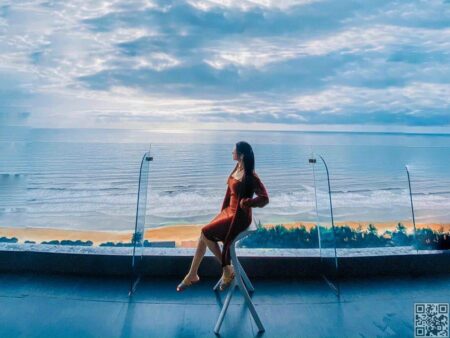 penthouse-31c-oasky-40
