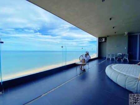 penthouse-31c-oasky-41