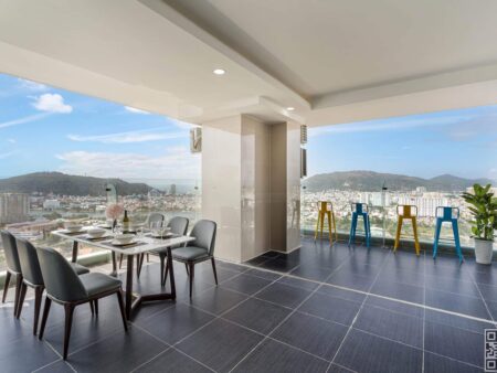penthouse-31g-oasky-29