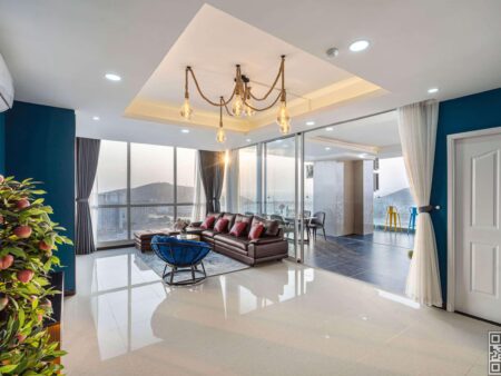 penthouse-31g-oasky-31