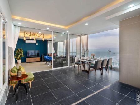 penthouse-31g-oasky-33