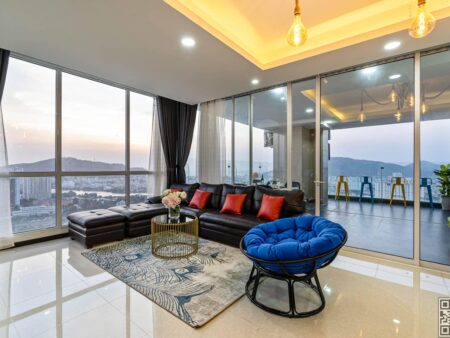 penthouse-31g-oasky-37