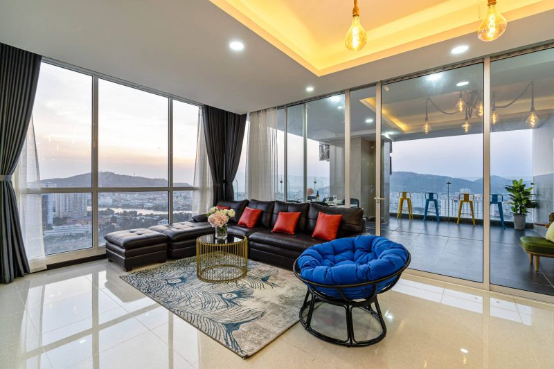 penthouse-31g-oasky-37