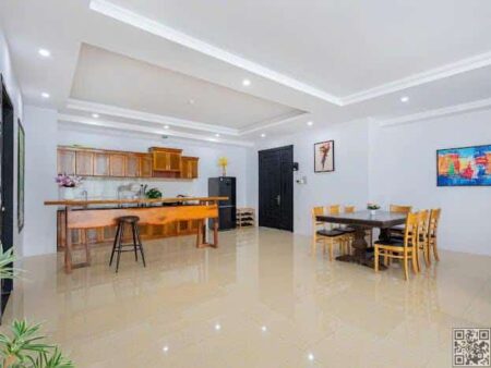 Mã căn 12.11 loại 2pn view phố