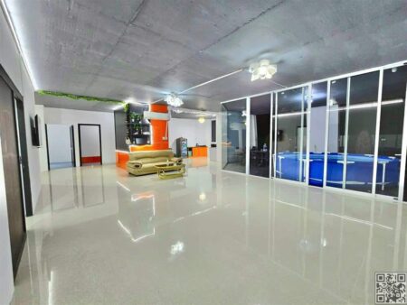 Mã căn 32D loại 4PN view biển